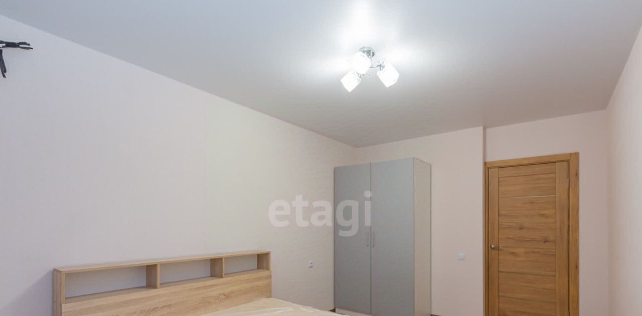 квартира г Батайск ул Ушинского 29ак/2 фото 10