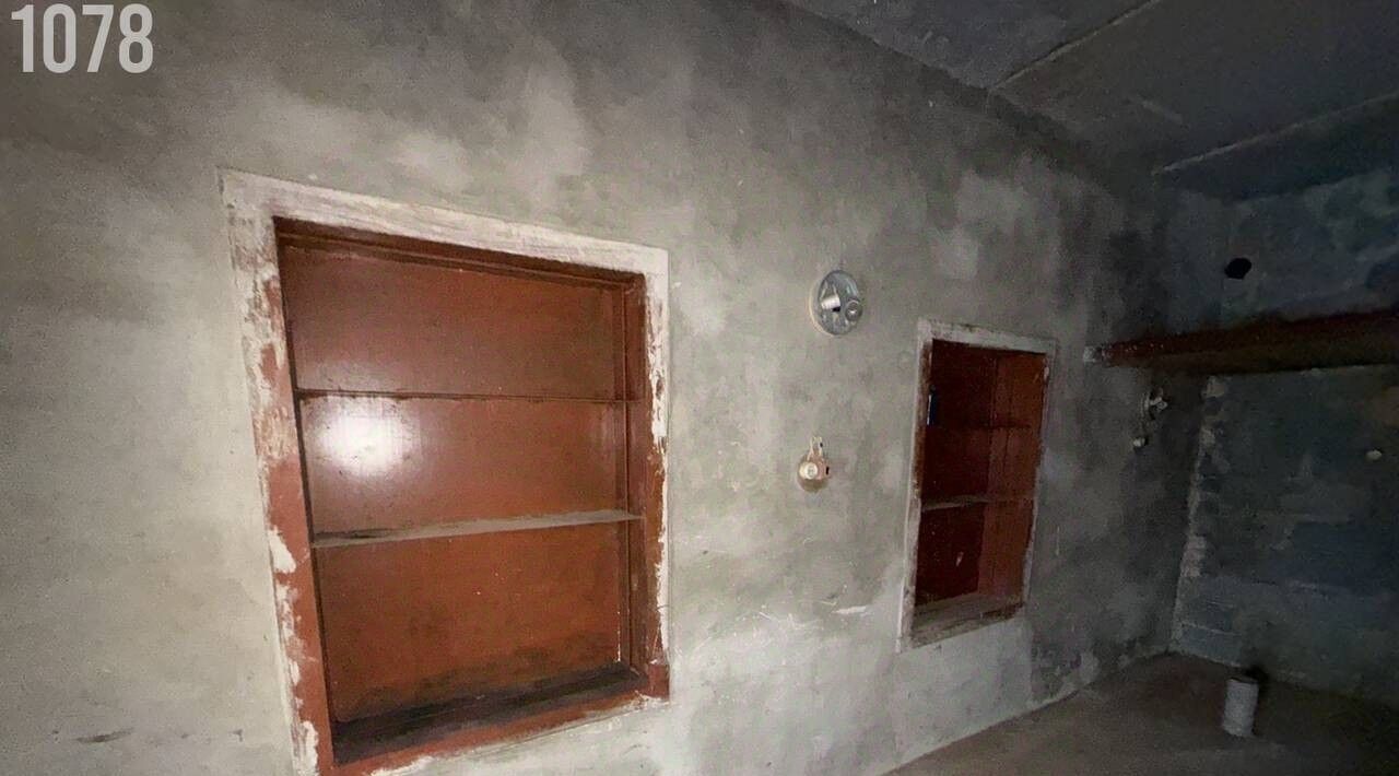 гараж г Полевской ул Вершинина 4а фото 3