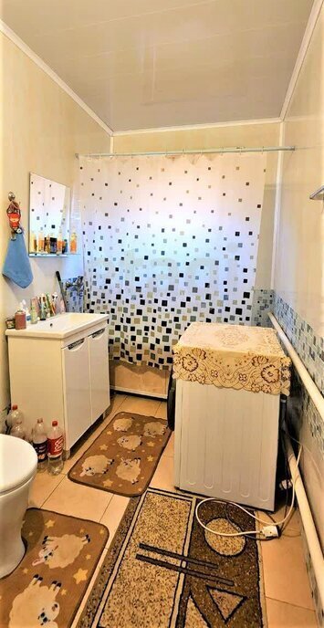 дом г Брянск ул Розовая фото 18