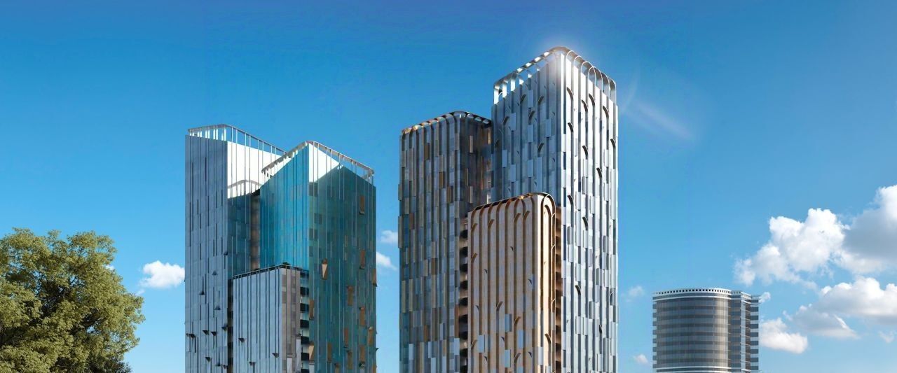 квартира г Казань Суконная слобода ул Николая Ершова 34/1 фото 19