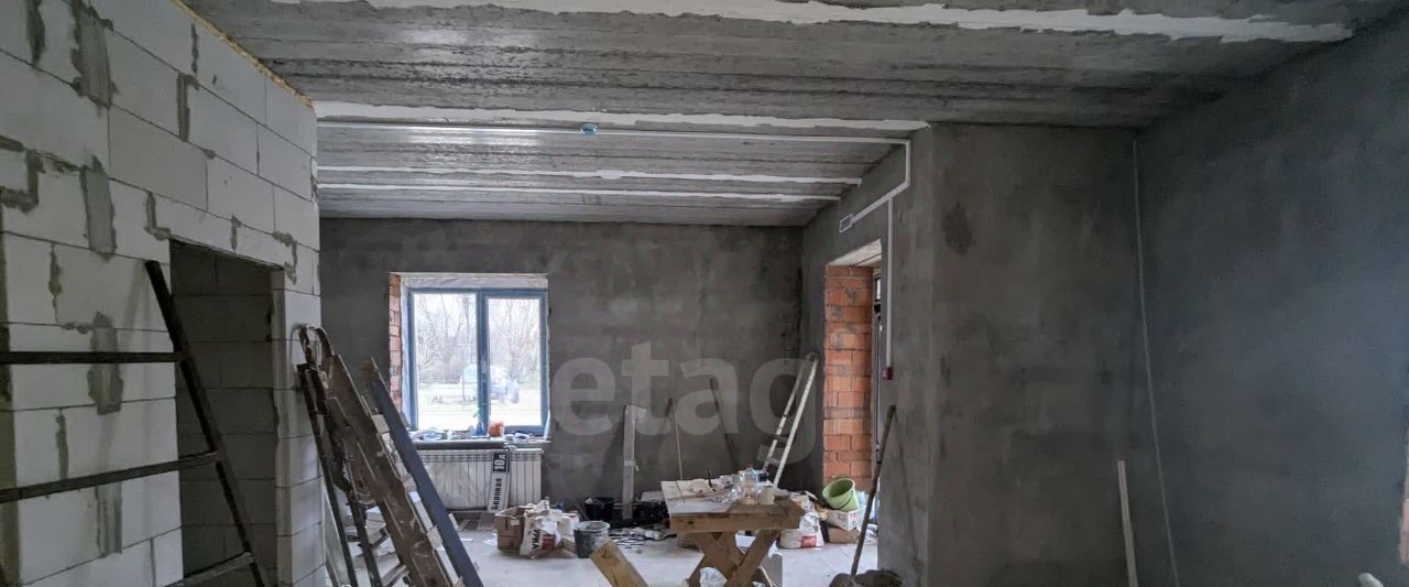 свободного назначения г Кострома Первомайский ул Боровая 8б фото 7