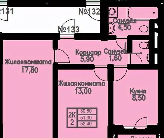 дом 62к/1 Медведково фото