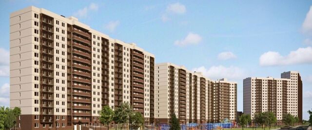 ул Тихая 13к/1 Девяткино фото ул Тихая 13к/1 Девяткино фото