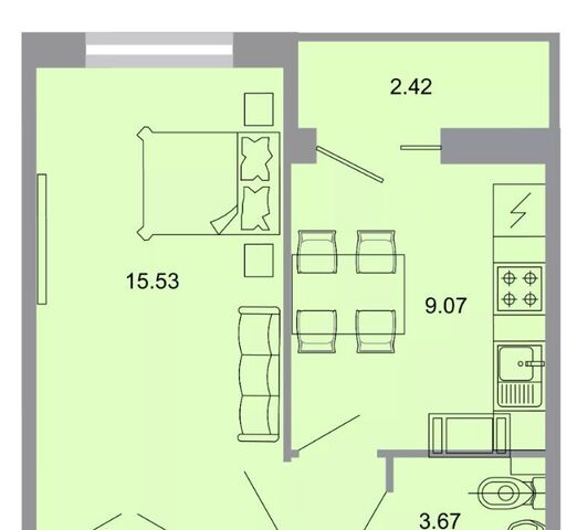 ул Тихая 13к/3 Проспект Просвещения фото ул Тихая 13к/3 Проспект Просвещения фото