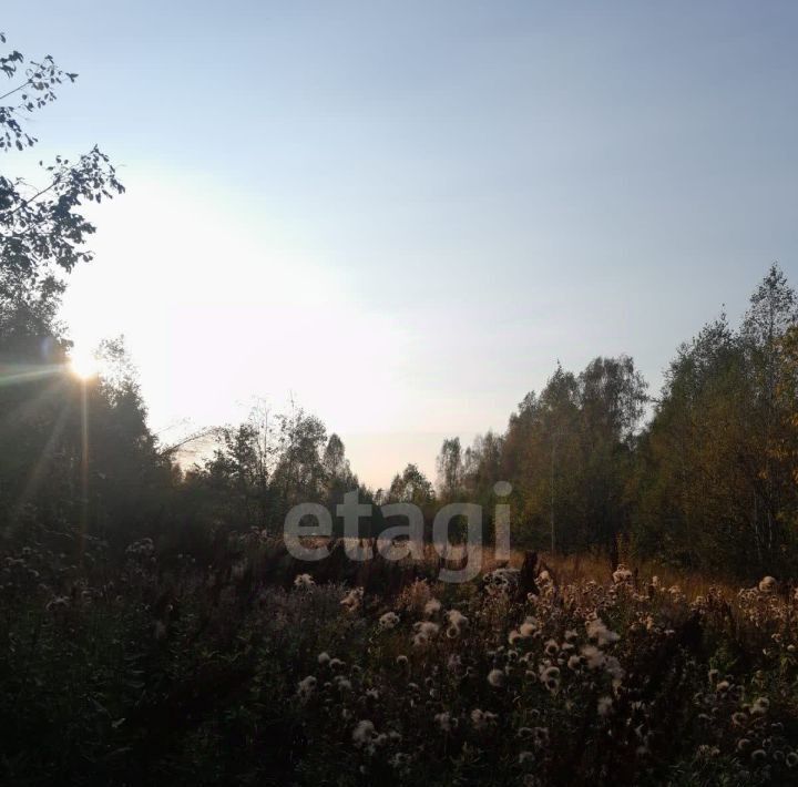 офис г Первоуральск фото 5