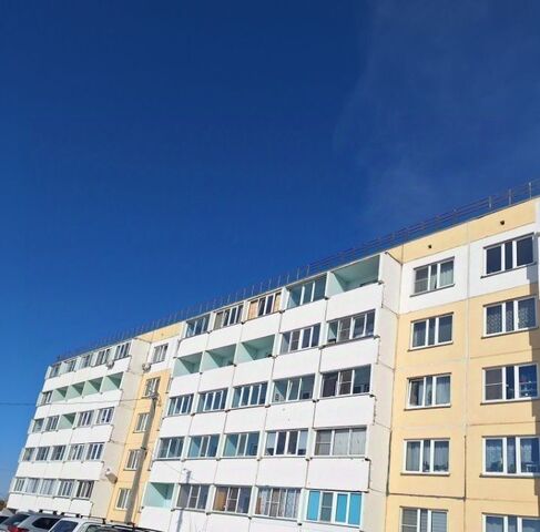 д Шутовщина ул Полянская 3 Федяковское с пос фото