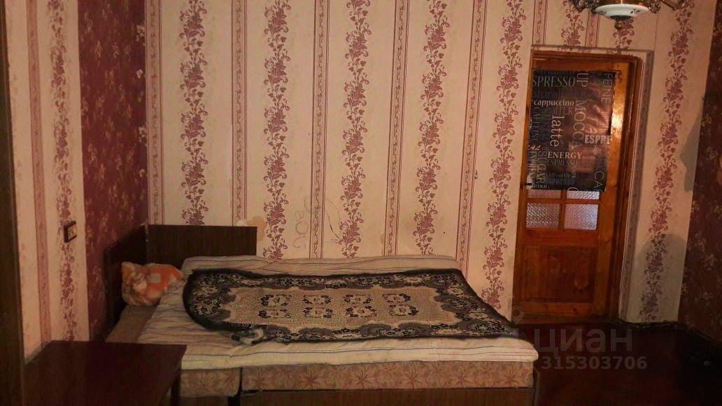 квартира г Санкт-Петербург п Шушары ул Школьная 28 р-н Пушкинский Ленинградская область фото 1