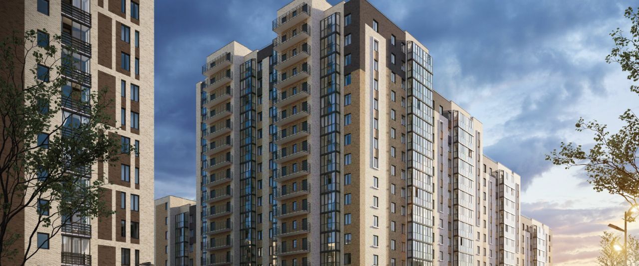 квартира г Красноярск р-н Свердловский ул Регатная 3 фото 4