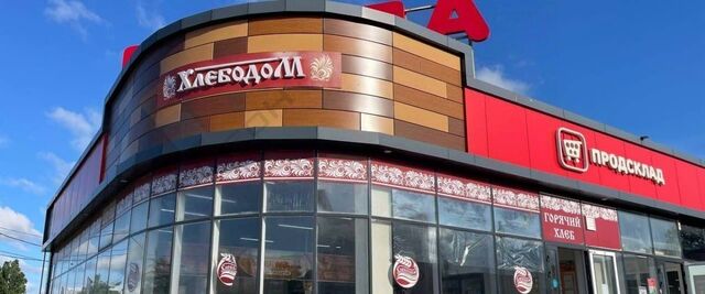 ул Сискова 39 Ильское городское поселение фото