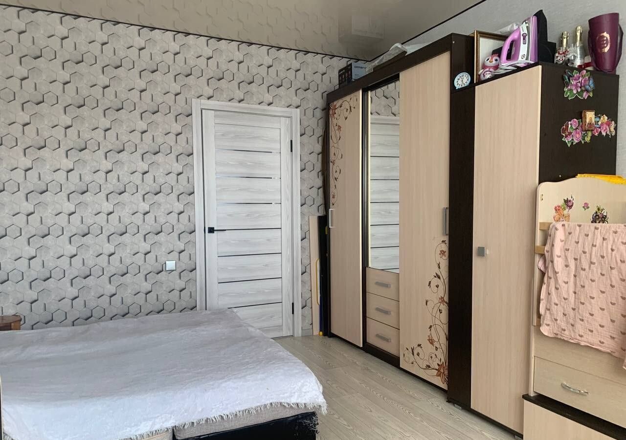 квартира г Казань Суконная слобода ул Аметьевская 30а фото 10