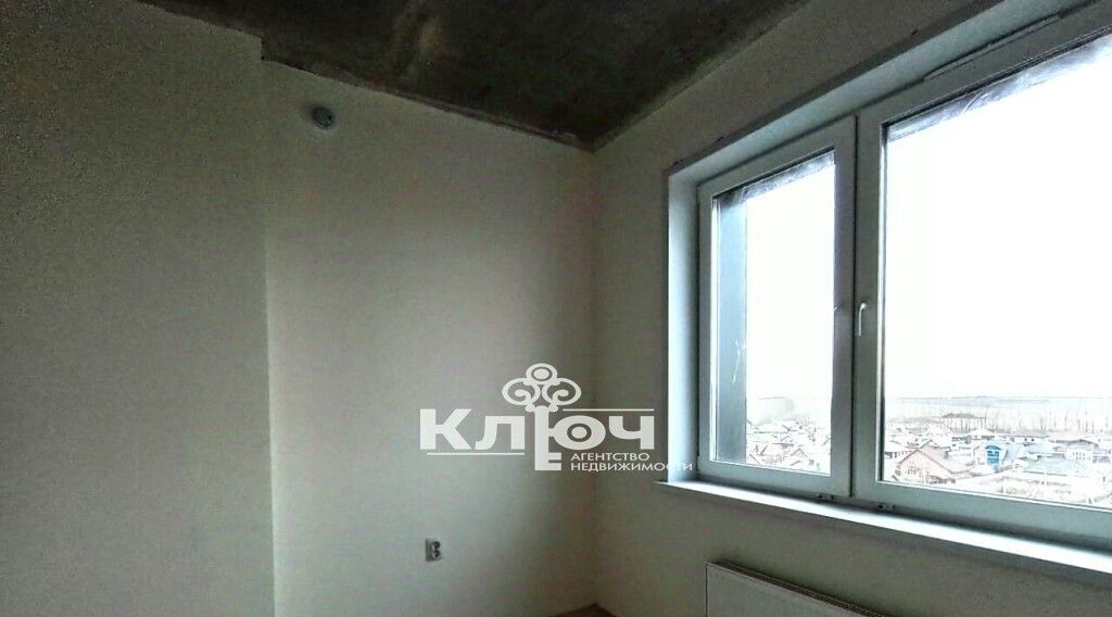 квартира г Стерлитамак ул Интернациональная 61 фото 10