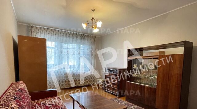 Безымянка пр-кт Кирова 326 фото