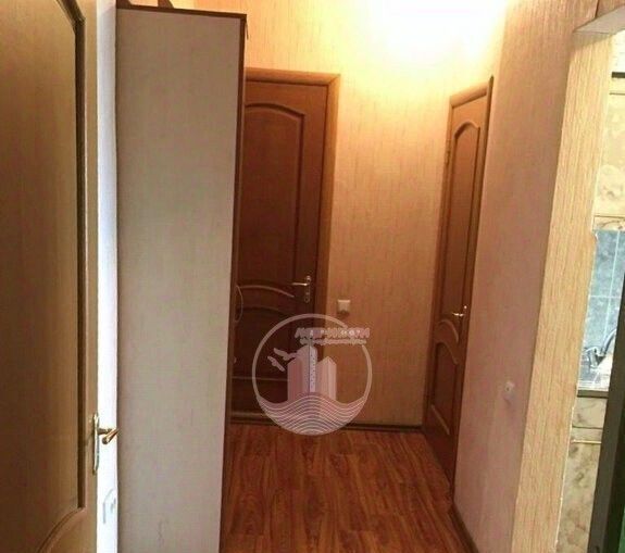квартира г Евпатория ул Перекопская 11 фото 10