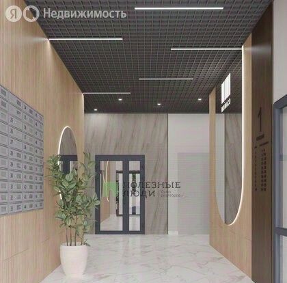 квартира г Евпатория ул им. 60-летия СССР 12 фото 8