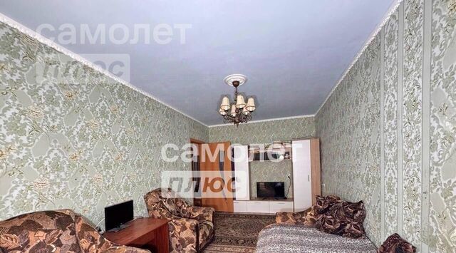 р-н Сеймский фото