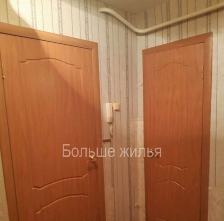 квартира г Волгоград рп Горьковский ул Волгоградская 1/2 р-н Советский тер. фото 8
