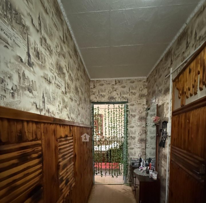 квартира г Ковров ул Абельмана 135 фото 11