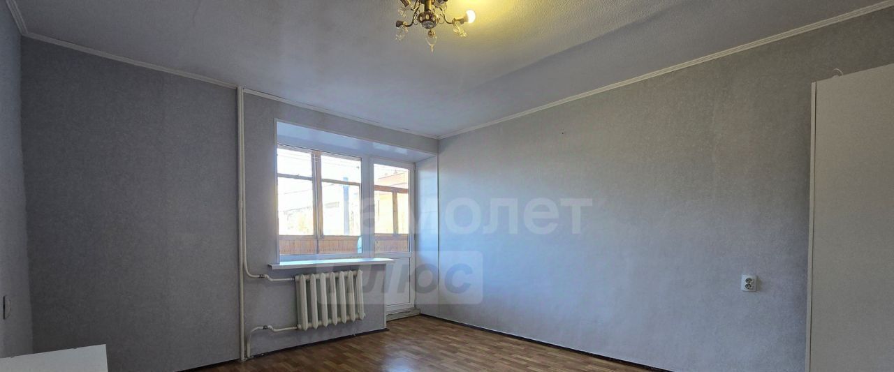 квартира г Оренбург р-н Ленинский ул Алтайская 12а фото 1