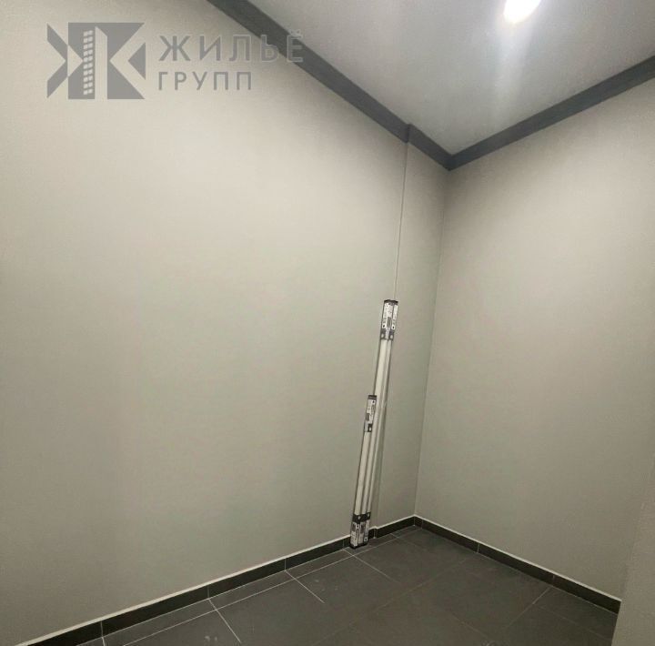 свободного назначения г Казань р-н Советский пр-кт Альберта Камалеева 34б фото 6