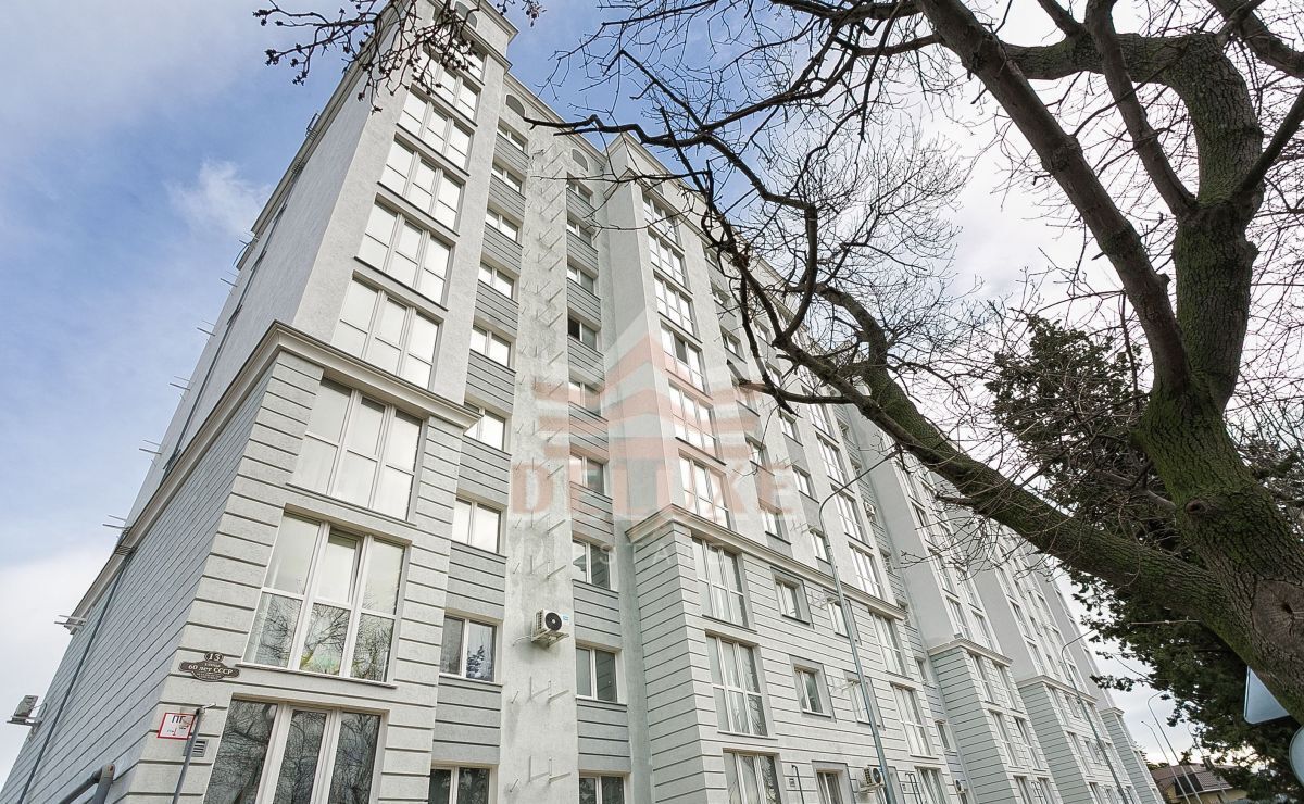 квартира г Ялта пгт Гурзуф ул 60 лет СССР 13 фото 15