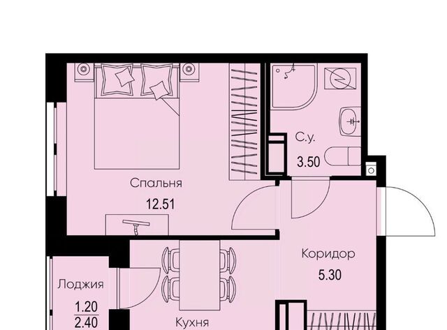 Заневское городское поселение, Улица Дыбенко фото Заневское городское поселение, Улица Дыбенко фото