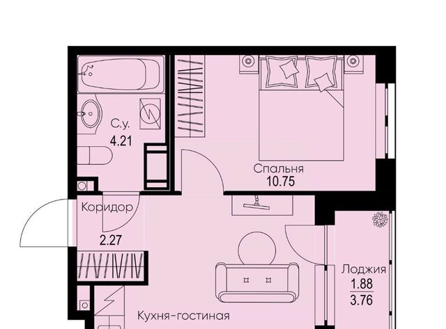 Заневское городское поселение, Улица Дыбенко фото Заневское городское поселение, Улица Дыбенко фото
