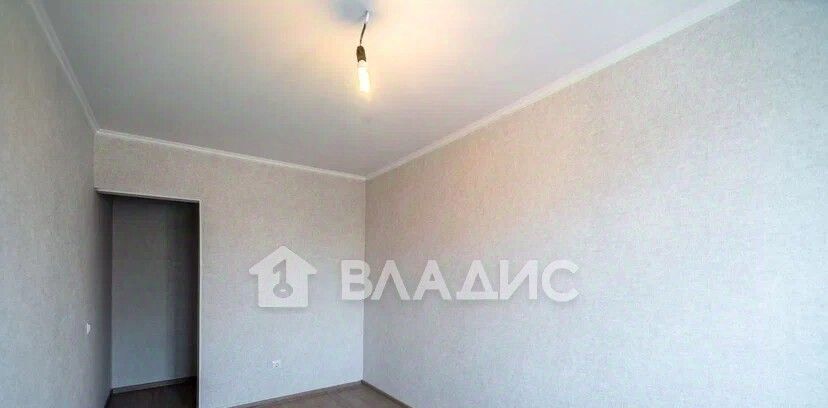 квартира г Рязань р-н Железнодорожный ул Весенняя 7 фото 7