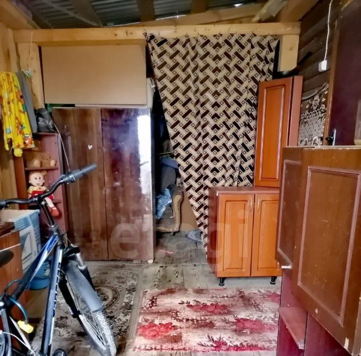 квартира р-н Нерехтский г Нерехта ул Герцена 9 фото 22