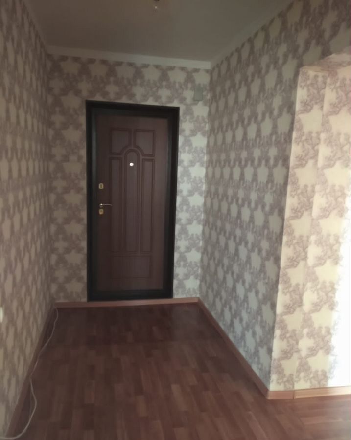 квартира г Балаково ул Степная 68 Балаковский р-н, муниципальное образование фото 1