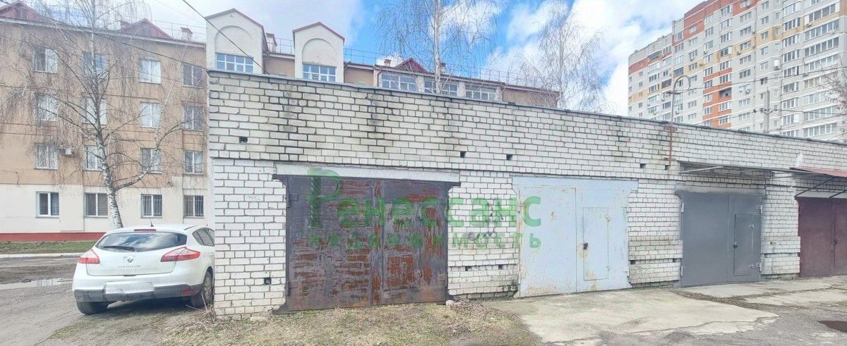 квартира г Брянск р-н Советский пр-кт Станке Димитрова 69 фото 13