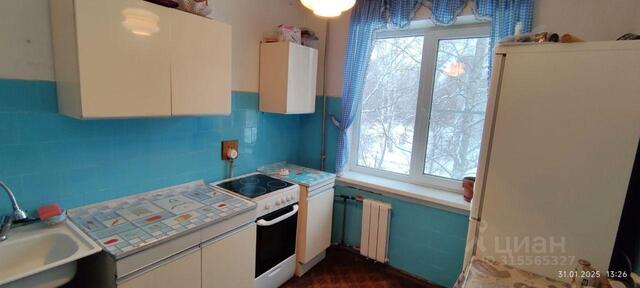 р-н Кировский дом 5 фото
