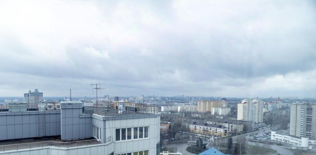 квартира г Липецк р-н Правобережный ул Балмочных С.Ф. 16 фото 30