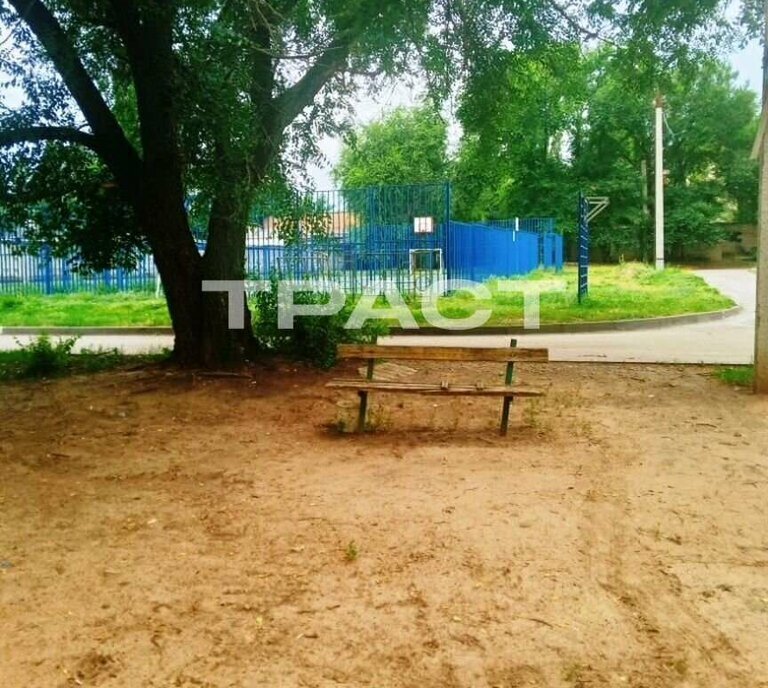 квартира г Воронеж ул Броневая 10 фото 16