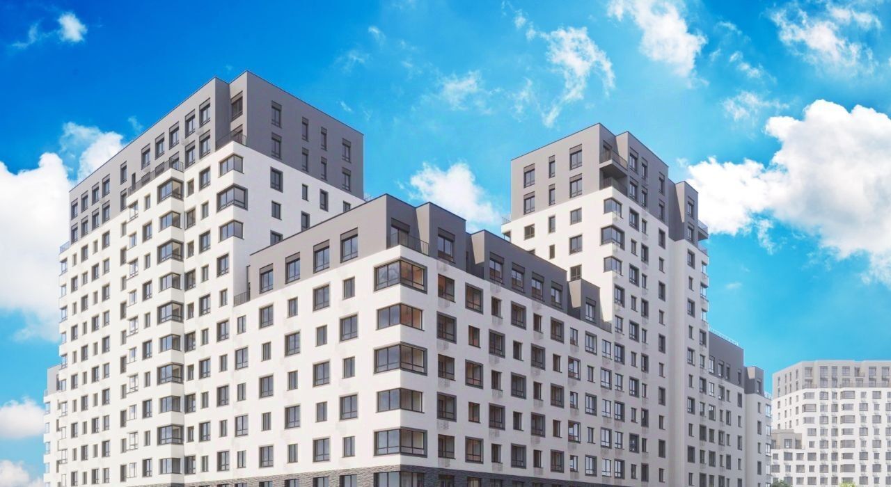 квартира г Москва п Десеновское ул 6-я Нововатутинская 15к/1 Кедровая фото 13