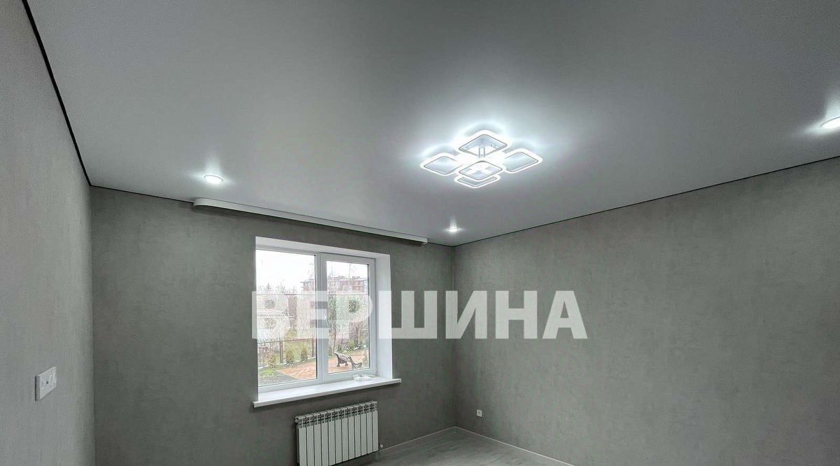 квартира г Ессентуки ул Маяковского 19а фото 2