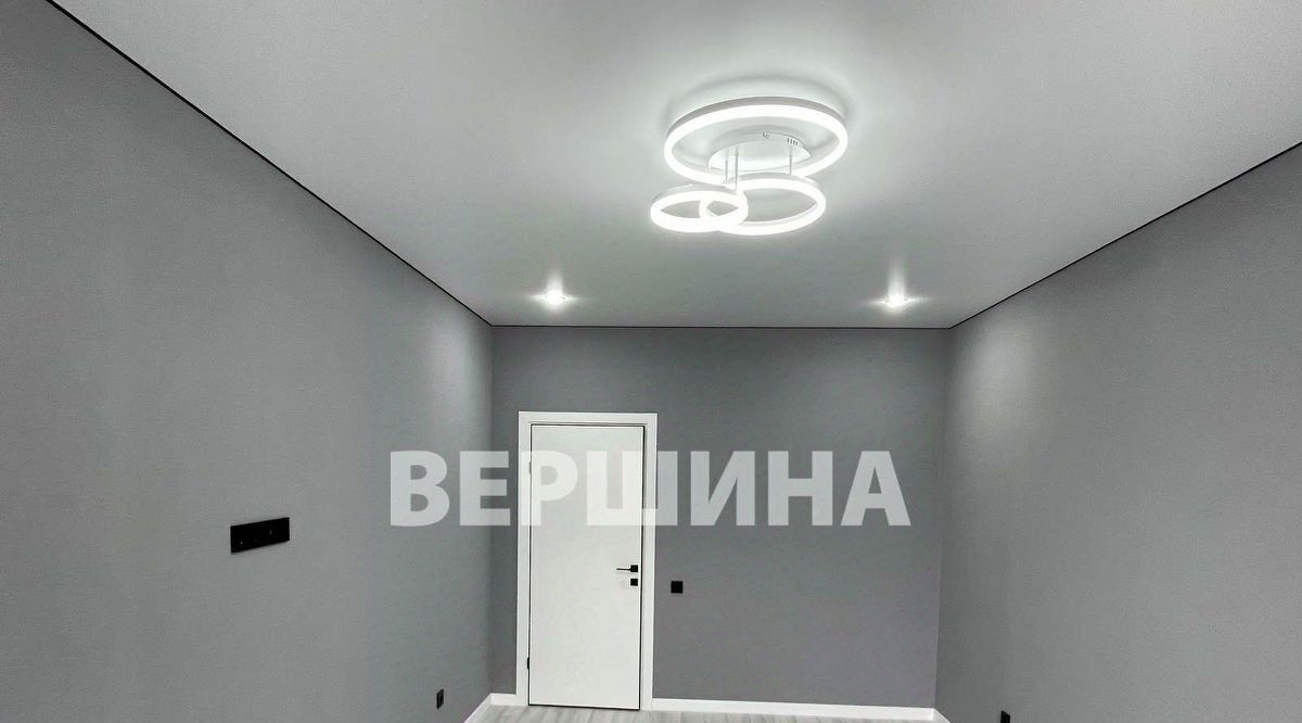 квартира г Ессентуки ул Маяковского 19а фото 9