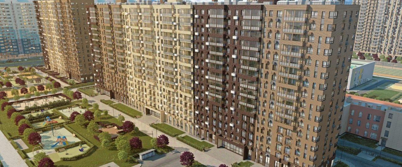 квартира г Балашиха мкр Железнодорожный Центр-2 Железнодорожная, к 413 фото 14