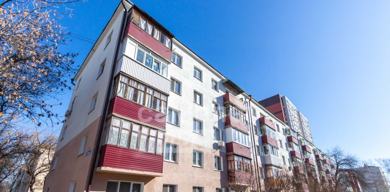свободного назначения г Уфа р-н Орджоникидзевский ул Российская 60б фото 35