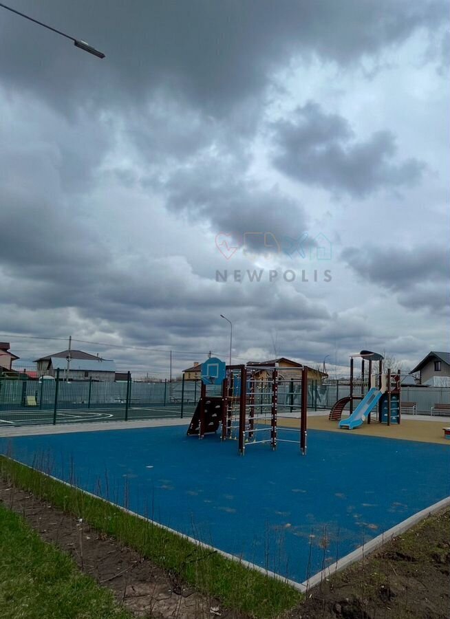 квартира г Лосино-Петровский ул Чехова 20 фото 4