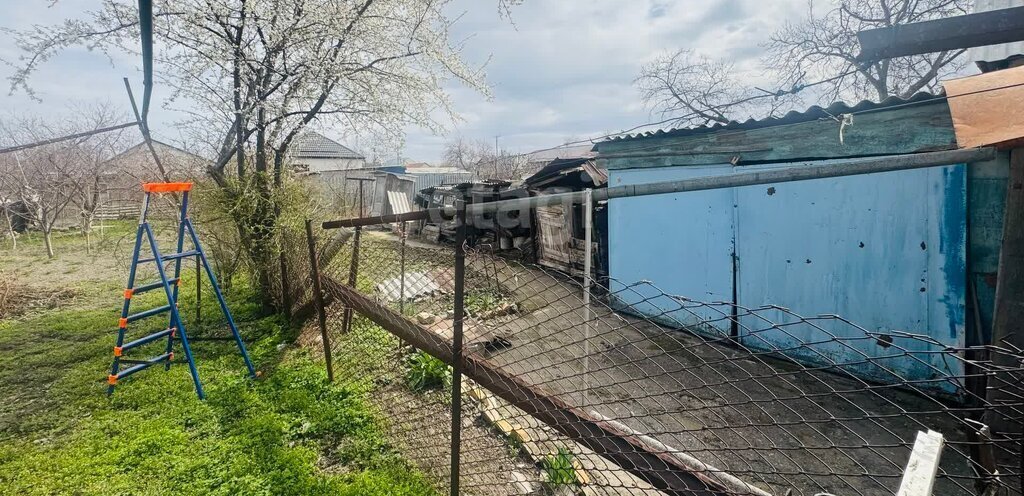 дом г Черкесск ул Ярославского фото 3