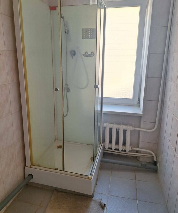 комната г Колпино ул Павловская 92 Шушары фото 5
