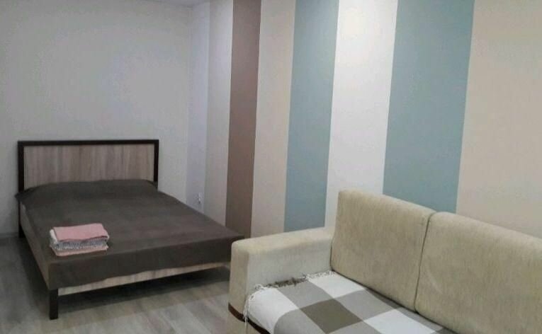 квартира г Димитровград ул 9 линия 24а фото 3