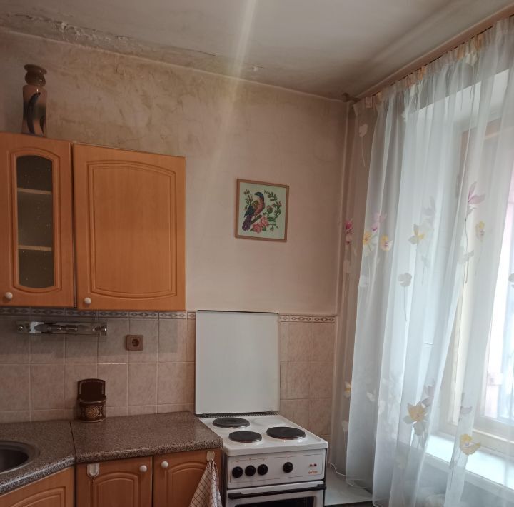 квартира г Иркутск р-н Правобережный ул Ярослава Гашека 2 фото 11