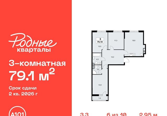 Филатов Луг фото