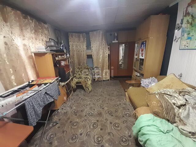 ул Кооперативная Верхнесалдинский городской округ, Горнозаводской управленческий округ фото