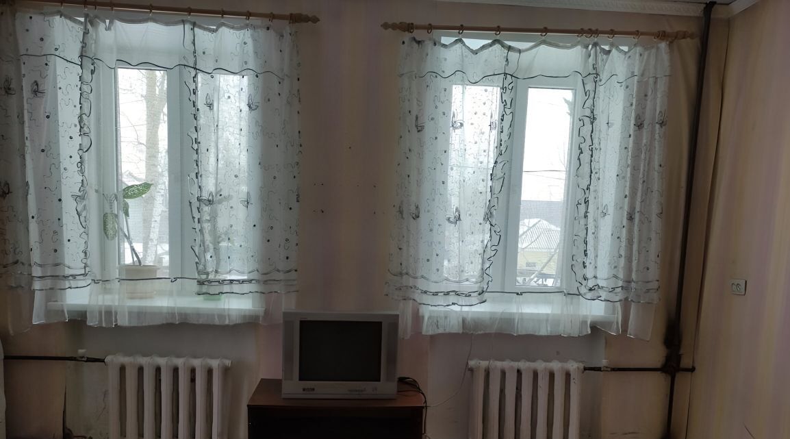 квартира г Новосибирск Золотая Нива ул Куприна 38 фото 1