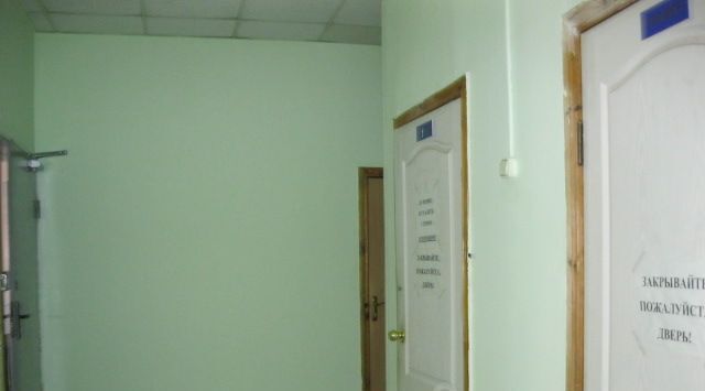офис г Нижний Новгород Чкаловская ул Обухова 11/13 фото 1