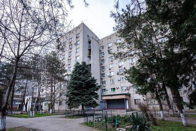 комната фото