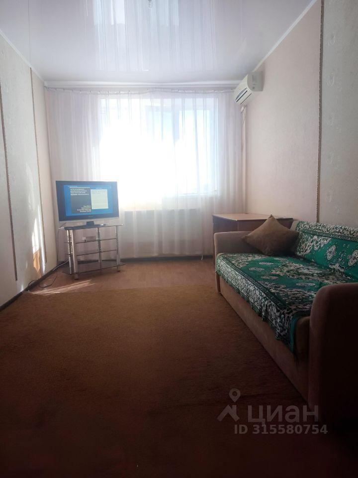 квартира г Краснодар ул им. Рахманинова С.В. 23 С. В. фото 5