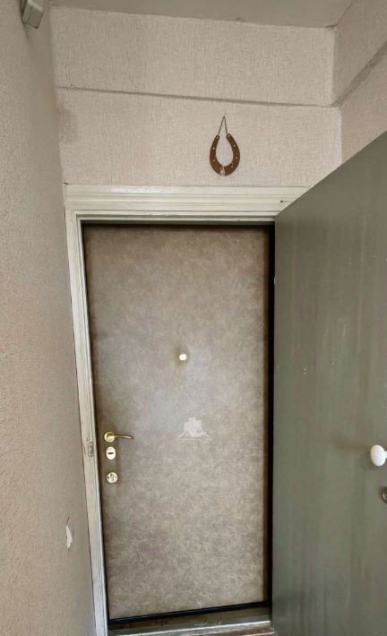квартира г Белгород Восточный ул Машковцева 28 фото 22